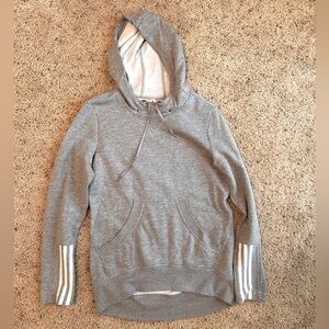 Adidas Pullover Sweatshirt
